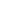 chemikant (m/w/d)