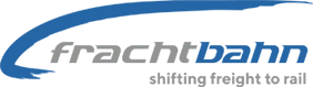 Triebfahrzeugführer (m/w/d) im Fernstrecken-Güterverkehr, FRACHTbahn Traktion GmbH