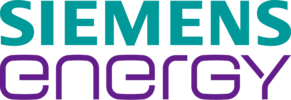 Prüffeldmonteur (m/w/d) für Siemens Energy in Wollsdorf