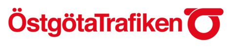 ab östgötatrafiken