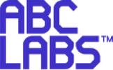 abc labs ab