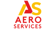 aero services