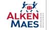 alken-maes