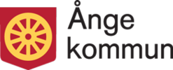 ånge kommun
