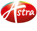 astra sweets