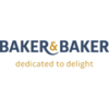 baker & baker
