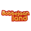 bobbejaanland