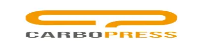 carbopress spa