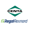 centa nordic ab