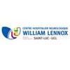 chn william lennox