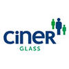ciner glass