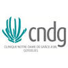 cndg