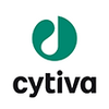 cytiva