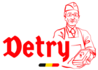 DETRY