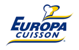 europa cuisson