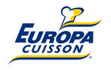 Europa Cuisson