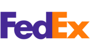 FEDEX