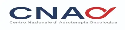 fondazione centro nazionale di adroterapiaoncologi