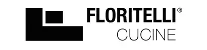 gf floritelli srl