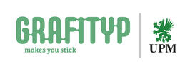 GRAFITYP