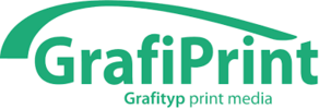 GRAFITYP SELFADHESIVE PRODUCTS
