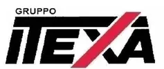 gruppo itexa srl