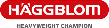 häggblom sverige ab