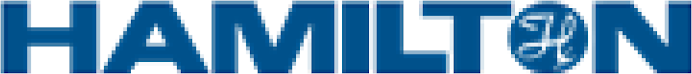 hamilton nordic ab