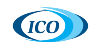 ico