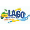 LAGO