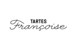 les tartes de françoise