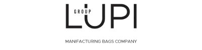 lupi group srl