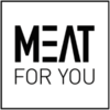 MEAT FOR YOU