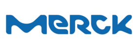 Merck Serono
