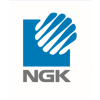 ngk