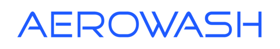 nordic aerowash equipment ab