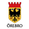örebro kommun