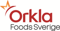 orkla foods sverige ab