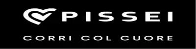 pissei srl