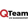 QTEAM