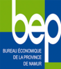 recyparcs