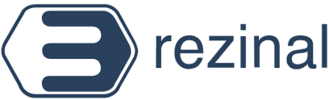 rezinal