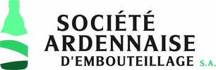 SCT ARDENNAISE D'EMBOUTEILLAGE