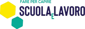 scuola e lavoro coop sociale