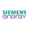 siemens  energy transformers srl