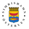 simrishamns kommun
