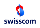 Swisscom