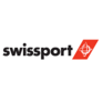 swissport