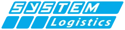 system logistics spa