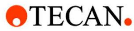 tecan nordic ab